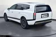 Hyundai IONIQ 9 din 2025 cu 2.500 km - oferta HYU193124 - foto 10