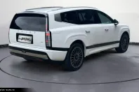 Hyundai IONIQ 9 din 2025 cu 2.500 km - oferta HYU193124 - foto 11