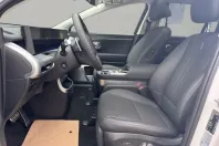 Hyundai IONIQ 9 din 2025 cu 2.500 km - oferta HYU193124 - foto 12