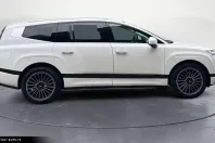 Hyundai IONIQ 9 din 2025 cu 2.500 km - oferta HYU193124 - foto 13