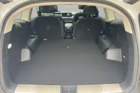 Hyundai IONIQ 9 din 2025 cu 2.500 km - oferta HYU193124 - foto 15