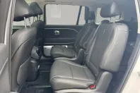 Hyundai IONIQ 9 din 2025 cu 2.500 km - oferta HYU193124 - foto 16