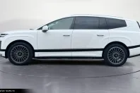 Hyundai IONIQ 9 din 2025 cu 2.500 km - oferta HYU193124 - foto 17