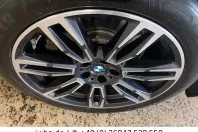 BMW 520 (Seria 5) din 2024 cu 32.900 km - oferta BMW193125 - foto 3