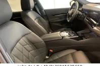 BMW 520 (Seria 5) din 2024 cu 32.900 km - oferta BMW193125 - foto 4