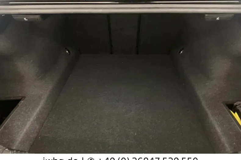 BMW 520 (Seria 5) din 2024 cu 32.900 km - oferta BMW193125 - foto 6