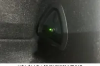 BMW 520 (Seria 5) din 2024 cu 32.900 km - oferta BMW193125 - foto 7