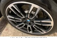 BMW 520 (Seria 5) din 2024 cu 32.900 km - oferta BMW193125 - foto 9