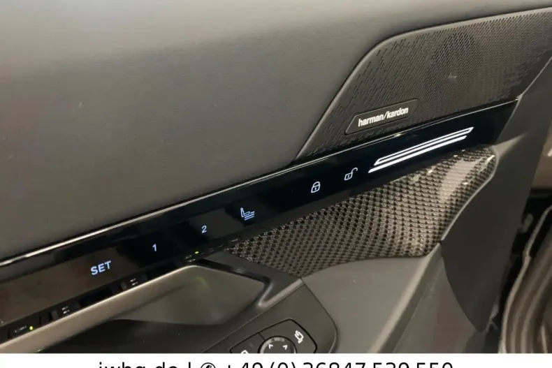 BMW 520 (Seria 5) din 2024 cu 32.900 km - oferta BMW193125 - foto 12