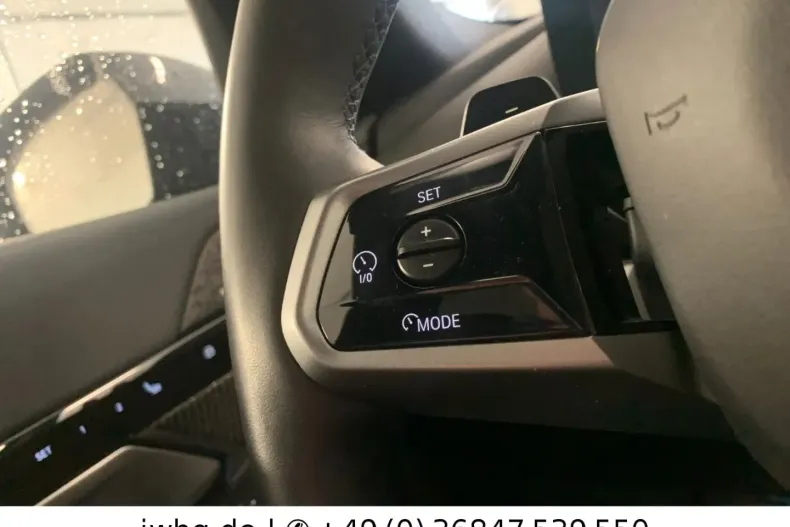 BMW 520 (Seria 5) din 2024 cu 32.900 km - oferta BMW193125 - foto 14