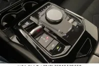 BMW 520 (Seria 5) din 2024 cu 32.900 km - oferta BMW193125 - foto 15