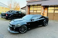 Dodge Charger din 2023 cu 48.900 km - oferta DOD193126 - foto 1