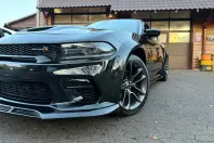 Dodge Charger din 2023 cu 48.900 km - oferta DOD193126 - foto 3