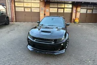 Dodge Charger din 2023 cu 48.900 km - oferta DOD193126 - foto 4