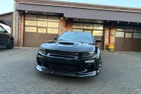 Dodge Charger din 2023 cu 48.900 km - oferta DOD193126 - foto 6