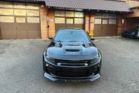 Dodge Charger din 2023 cu 48.900 km - oferta DOD193126 - foto 7