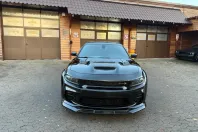 Dodge Charger din 2023 cu 48.900 km - oferta DOD193126 - foto 8