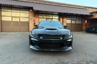 Dodge Charger din 2023 cu 48.900 km - oferta DOD193126 - foto 9