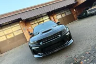 Dodge Charger din 2023 cu 48.900 km - oferta DOD193126 - foto 10