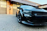 Dodge Charger din 2023 cu 48.900 km - oferta DOD193126 - foto 11