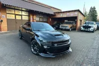 Dodge Charger din 2023 cu 48.900 km - oferta DOD193126 - foto 12