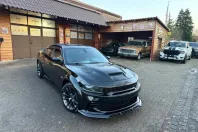 Dodge Charger din 2023 cu 48.900 km - oferta DOD193126 - foto 13