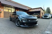 Dodge Charger din 2023 cu 48.900 km - oferta DOD193126 - foto 14