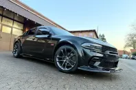 Dodge Charger din 2023 cu 48.900 km - oferta DOD193126 - foto 15