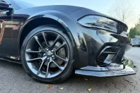 Dodge Charger din 2023 cu 48.900 km - oferta DOD193126 - foto 17