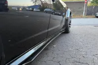 Dodge Charger din 2023 cu 48.900 km - oferta DOD193126 - foto 20