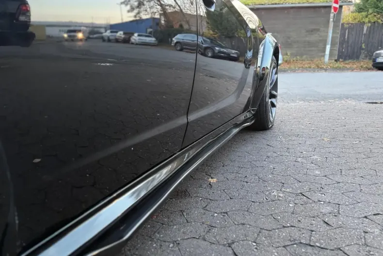 Dodge Charger din 2023 cu 48.900 km - oferta DOD193126 - foto 20