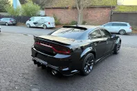 Dodge Charger din 2023 cu 48.900 km - oferta DOD193126 - foto 21