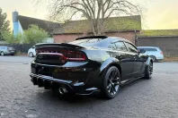 Dodge Charger din 2023 cu 48.900 km - oferta DOD193126 - foto 23