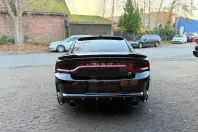 Dodge Charger din 2023 cu 48.900 km - oferta DOD193126 - foto 24