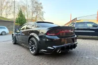 Dodge Charger din 2023 cu 48.900 km - oferta DOD193126 - foto 28