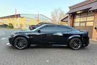 Dodge Charger din 2023 cu 48.900 km - oferta DOD193126 - foto 29