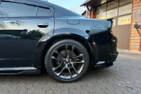 Dodge Charger din 2023 cu 48.900 km - oferta DOD193126 - foto 30