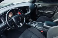 Dodge Charger din 2023 cu 48.900 km - oferta DOD193126 - foto 31