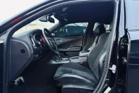 Dodge Charger din 2023 cu 48.900 km - oferta DOD193126 - foto 32