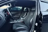 Dodge Charger din 2023 cu 48.900 km - oferta DOD193126 - foto 33