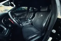 Dodge Charger din 2023 cu 48.900 km - oferta DOD193126 - foto 34