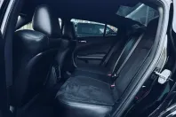 Dodge Charger din 2023 cu 48.900 km - oferta DOD193126 - foto 35
