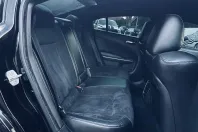 Dodge Charger din 2023 cu 48.900 km - oferta DOD193126 - foto 36