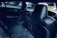 Dodge Charger din 2023 cu 48.900 km - oferta DOD193126 - foto 37