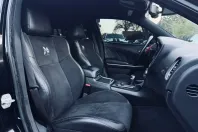 Dodge Charger din 2023 cu 48.900 km - oferta DOD193126 - foto 39