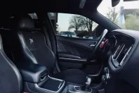 Dodge Charger din 2023 cu 48.900 km - oferta DOD193126 - foto 40