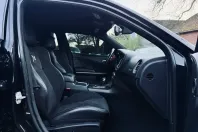 Dodge Charger din 2023 cu 48.900 km - oferta DOD193126 - foto 41