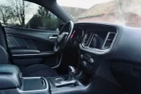 Dodge Charger din 2023 cu 48.900 km - oferta DOD193126 - foto 42