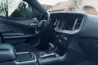 Dodge Charger din 2023 cu 48.900 km - oferta DOD193126 - foto 44