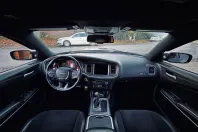 Dodge Charger din 2023 cu 48.900 km - oferta DOD193126 - foto 45